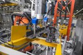 BMW Group : Začetek proizvodnje nove serije 7 v tovarni v Dingolfingu