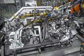 BMW Group : Začetek proizvodnje nove serije 7 v tovarni v Dingolfingu