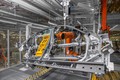 BMW Group : Začetek proizvodnje nove serije 7 v tovarni v Dingolfingu