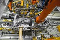 BMW Group : Začetek proizvodnje nove serije 7 v tovarni v Dingolfingu