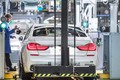 BMW Group : Začetek proizvodnje nove serije 7 v tovarni v Dingolfingu