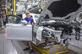 BMW Group : Začetek proizvodnje nove serije 7 v tovarni v Dingolfingu