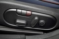 Novi MINI Clubman: Nadaljevanje menjave generacij v modelni družini MINI