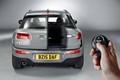 Novi MINI Clubman: Nova interpretacija tradicionalne oblike koncepta karavana