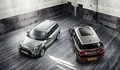 MINI & IAA 2015: Inovativni koncepti in nova stopnja raznovrstnosti