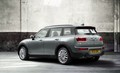 MINI & IAA 2015: Inovativni koncepti in nova stopnja raznovrstnosti