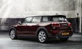 MINI & IAA 2015: Inovativni koncepti in nova stopnja raznovrstnosti