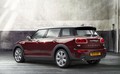 Novi MINI Clubman: Nova interpretacija tradicionalne oblike koncepta karavana