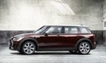 MINI & IAA 2015: Inovativni koncepti in nova stopnja raznovrstnosti