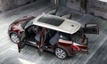 Novi MINI Clubman: Nova interpretacija tradicionalne oblike koncepta karavana