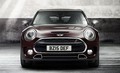 MINI & IAA 2015: Inovativni koncepti in nova stopnja raznovrstnosti