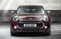 Novi MINI Clubman: Nova interpretacija tradicionalne oblike koncepta karavana