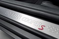 Novi MINI Clubman: Nova interpretacija tradicionalne oblike koncepta karavana