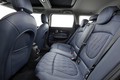 Novi MINI Clubman: Nova interpretacija tradicionalne oblike koncepta karavana