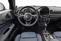Novi MINI Clubman: Nova interpretacija tradicionalne oblike koncepta karavana