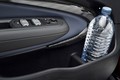 Novi MINI Clubman: Nadaljevanje menjave generacij v modelni družini MINI