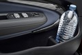 Novi MINI Clubman: Nova interpretacija tradicionalne oblike koncepta karavana