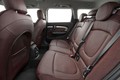Novi MINI Clubman: Nadaljevanje menjave generacij v modelni družini MINI