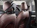 Novi MINI Clubman: Nadaljevanje menjave generacij v modelni družini MINI