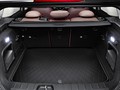 Novi MINI Clubman: Nova interpretacija tradicionalne oblike koncepta karavana