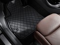 Novi MINI Clubman: Nova interpretacija tradicionalne oblike koncepta karavana