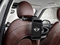 Novi MINI Clubman: Nadaljevanje menjave generacij v modelni družini MINI