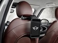 Novi MINI Clubman: Nova interpretacija tradicionalne oblike koncepta karavana