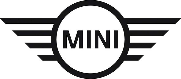 Novi MINI logotip: Prežet s tradicijo, pristen, jasen