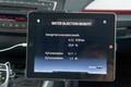 Dnevi inovacij BMW Group 2015: Pogonske tehnologije prihodnosti
