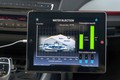 Dnevi inovacij BMW Group 2015: Pogonske tehnologije prihodnosti