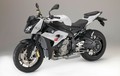 BMW S 1000 R