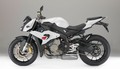 BMW Motorrad: Posodobitev modelov za leto 2016