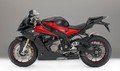 BMW S 1000 RR