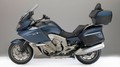 BMW K 1600 GTL
