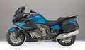 BMW K 1600 GT