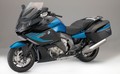 BMW Motorrad: Posodobitev modelov za leto 2016