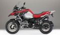 BMW R 1200 GS Adventure