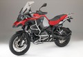 BMW Motorrad: Posodobitev modelov za leto 2016