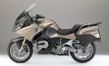 BMW Motorrad: Posodobitev modelov za leto 2016