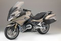 BMW R 1200 RT