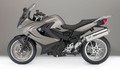 BMW Motorrad: Posodobitev modelov za leto 2016