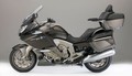 BMW K 1600 GTL Exclusive