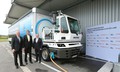 BMW Group in SCHERM Group: Peljite se po Münchnu z vozilom, ki je 100% električno, čisto in tiho