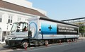 BMW Group in SCHERM Group: Peljite se po Münchnu z vozilom, ki je 100% električno, čisto in tiho