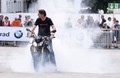 15. BMW Motorrad dnevi: Vroča zabava
