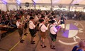 15. BMW Motorrad dnevi: Vroča zabava