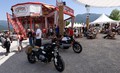 15. BMW Motorrad dnevi: Vroča zabava