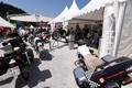 15. BMW Motorrad dnevi: Vroča zabava