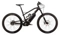 Heisenberg XF1 concept by BMW i: BMW i patent poganja eBike