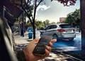 BMW eDrive tehnologija: Postavljanje novih meril učinkovitosti